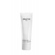 Matis Reponse Delicate SensiBiotic Peel 50ml